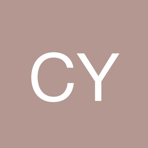 chituoyang